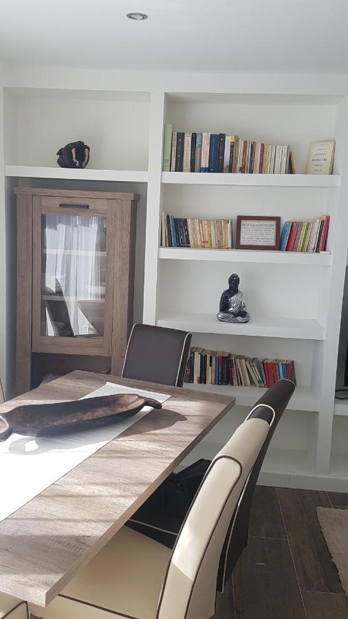 Precioso Apartamento Con Magnificas Vistas - Apartamento Aifos Santander Luaran gambar