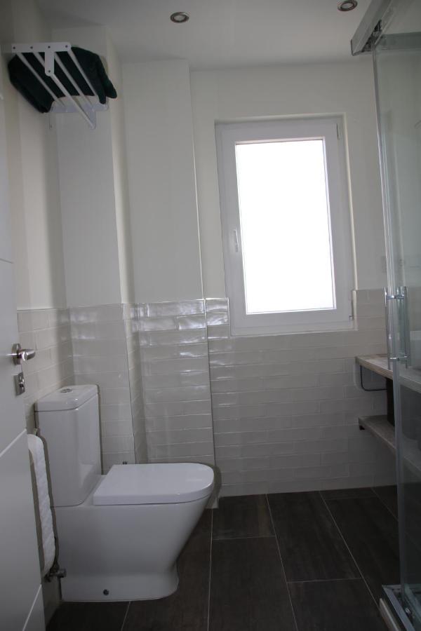 Precioso Apartamento Con Magnificas Vistas - Apartamento Aifos Santander Luaran gambar